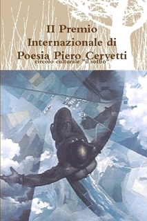 Premio Piero Cervetti