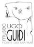 Logo Guidi