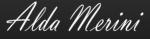 Logo Alda Merini
