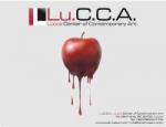 Logo Lu.C.C.A.